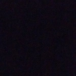 Meet your Posher, Krysta